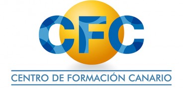 CFC_logo+eslogan